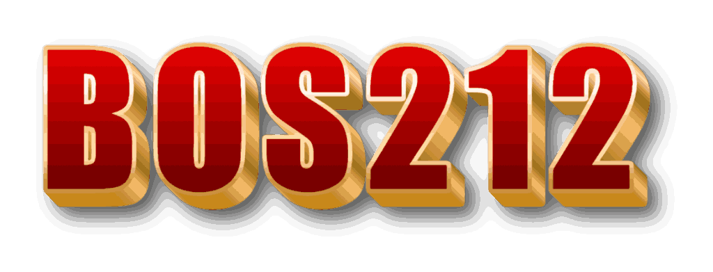 Bos212